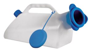 Urinal Urolis Homme
