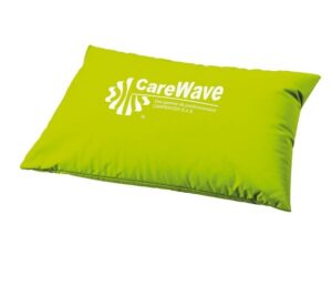 Coussin Universel XS