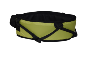 Ceinture de transfert Emma