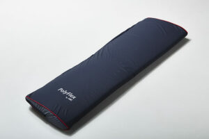 Cale de positionnement Polyflex