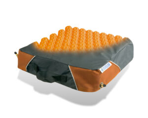 Coussin polyair