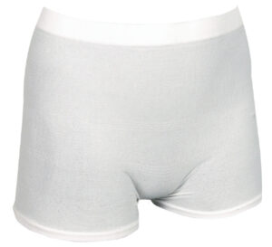 Abena Abri-Fix Pants Super xxl Par 3