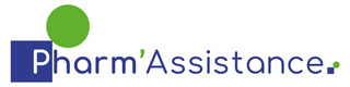Pharm'assistance